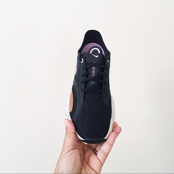 Nike Superrep Go Training Shoes - Picture 4 of 7